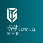 Levant-schools-150×150