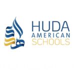 huda-american-international-schools-150×150