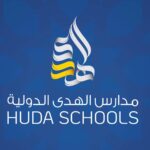 huda-international-schools-150×150